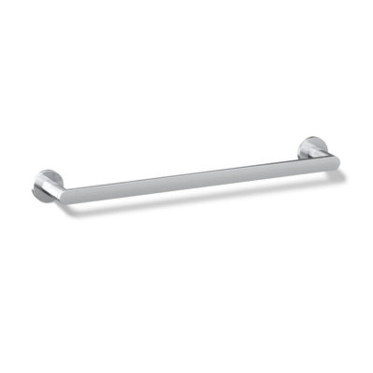 Composed Wall Mounted Towel Bar