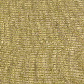 Hitchcock Theatre Grate 100 Blackout Grommet Curtain Panel