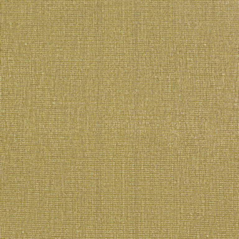 Hitchcock Theatre Grate 100 Blackout Grommet Curtain Panel