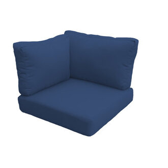 Ayomikun Outdoor Cushion Cover