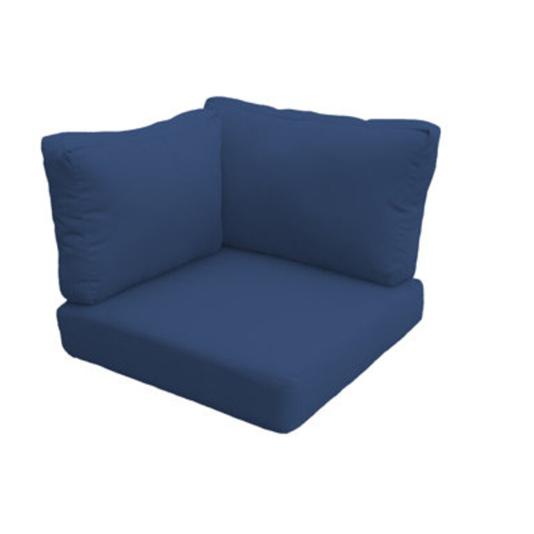 Ayomikun Outdoor Cushion Cover