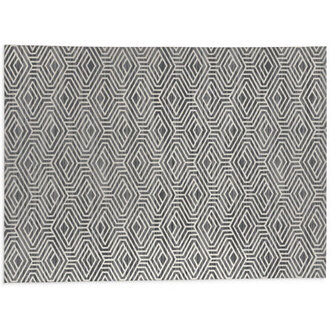 Jaeven Kitchen Mat