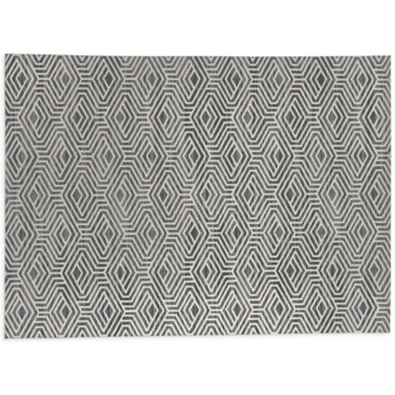 Jaeven Kitchen Mat