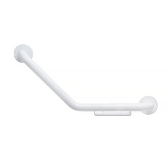 12 Grab Bar