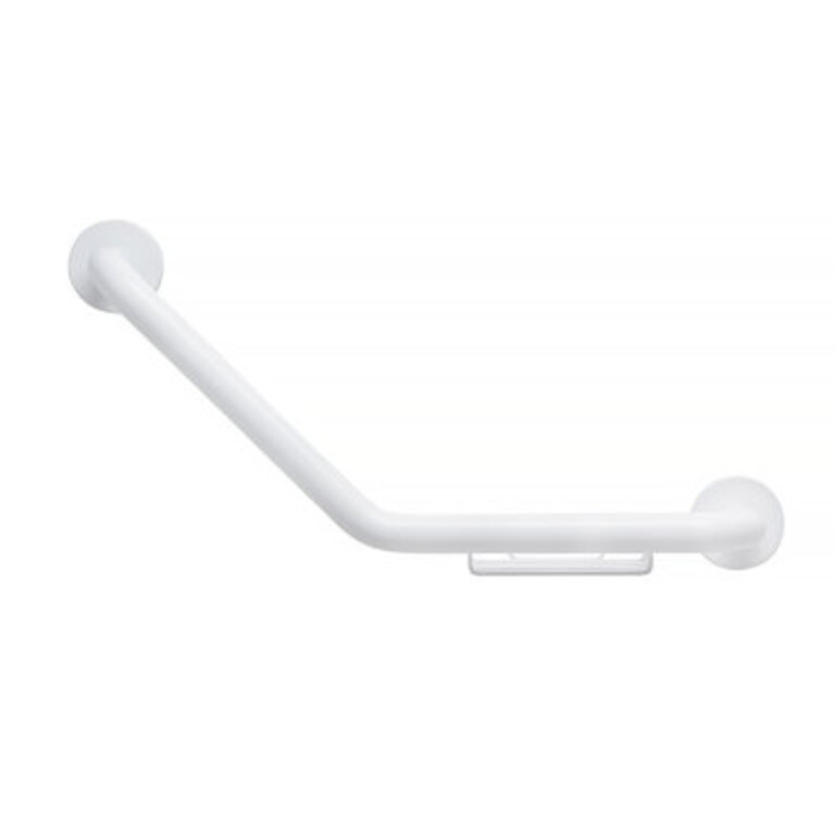 12 Grab Bar