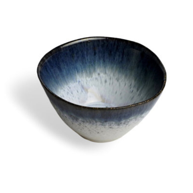 Champlain Cereal Bowl