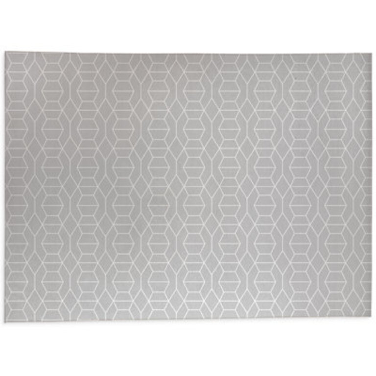 Edeline Kitchen Mat