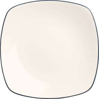 Noritake Colorwave Square Salad Plate 8-14