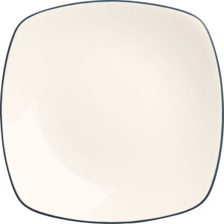 Noritake Colorwave Square Salad Plate 8-14