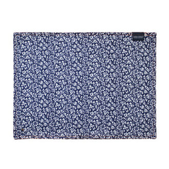 1732 Cotton Placemat