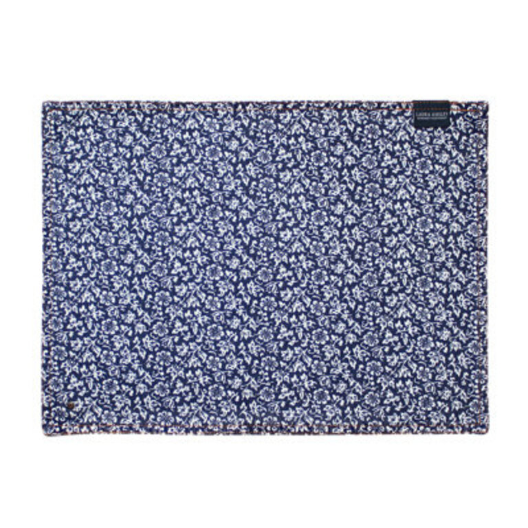 1732 Cotton Placemat