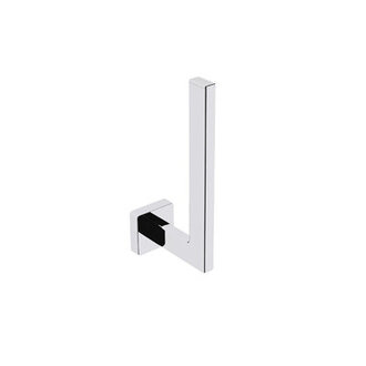 Dado Wall Mounted Toilet Paper Holder
