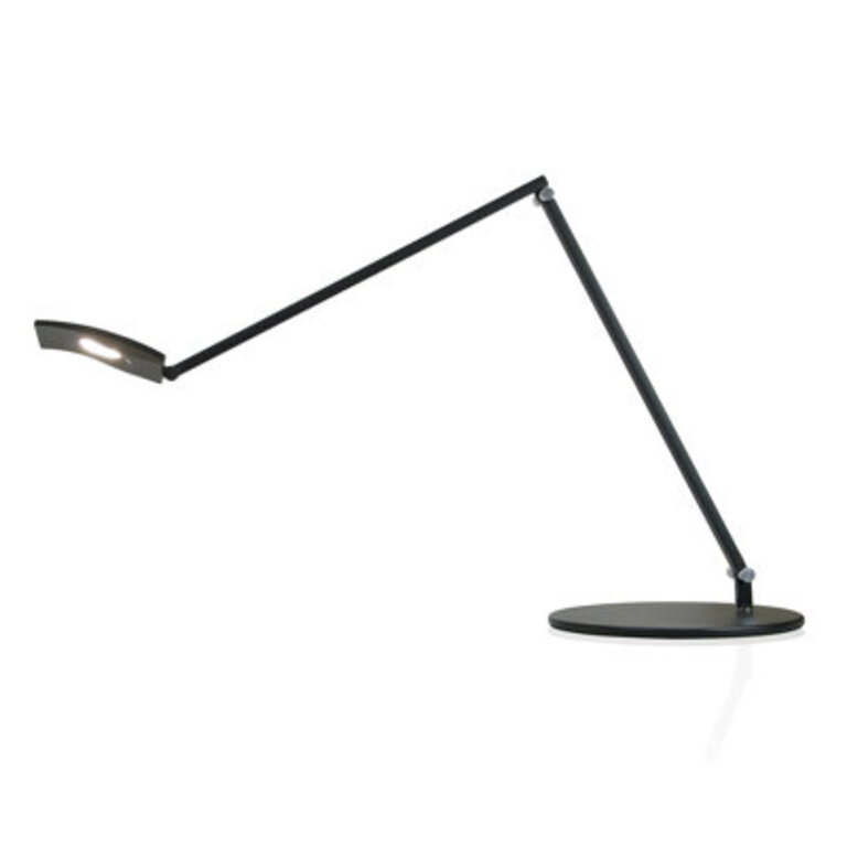 Mosso Pro USB Desk Lamp