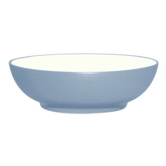 Noritake Colorwave CerealSoup Bowl 7 22 Oz