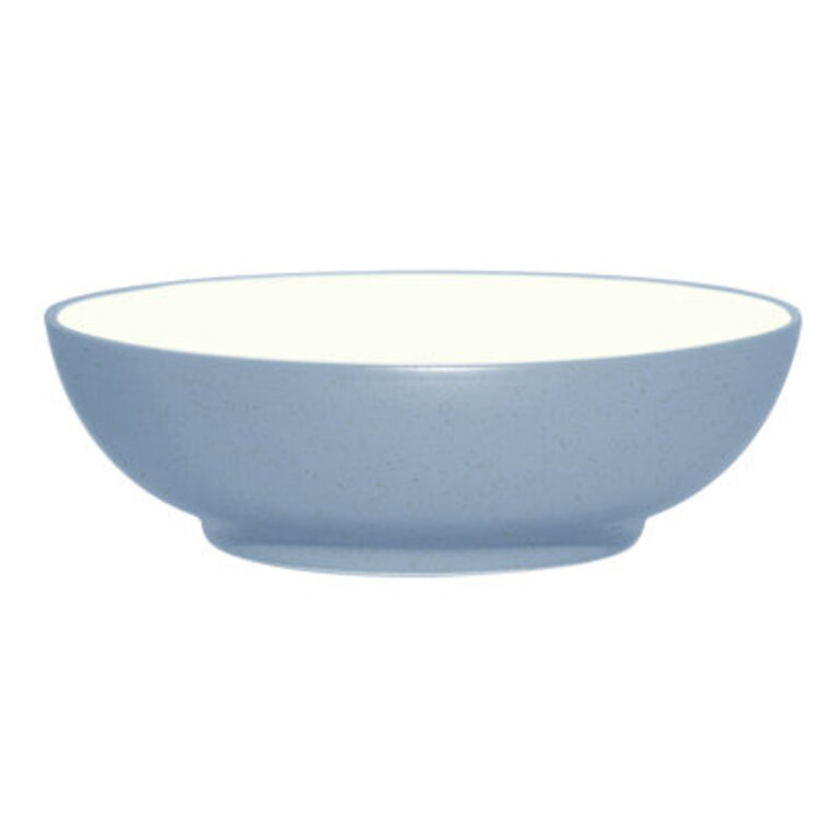 Noritake Colorwave CerealSoup Bowl 7 22 Oz