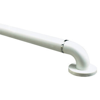 Modular Grab Bar