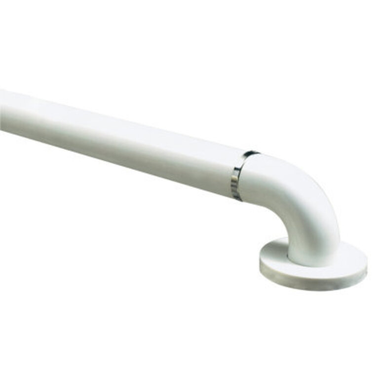 Modular Grab Bar