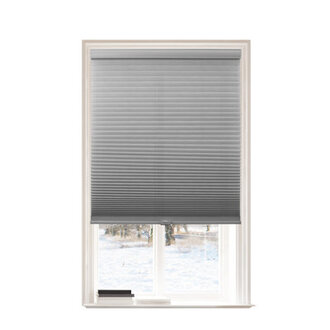Sheer HorizontalVenetian Blind