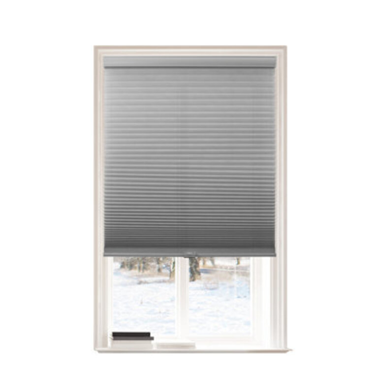 Sheer HorizontalVenetian Blind