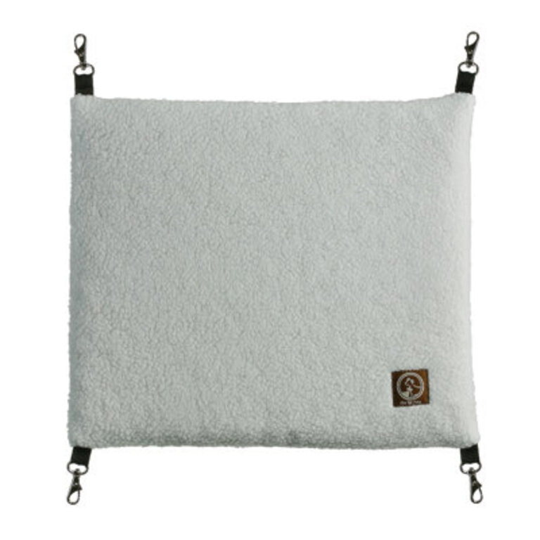 Pfeffer Hammock for Cat Show House MatPad