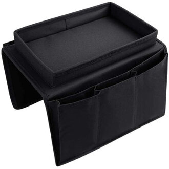 Rebrilliant Fabric Caddy