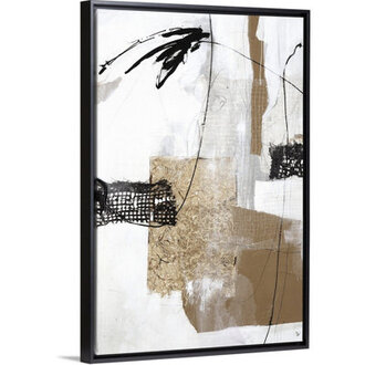 Highly Illogical I  by Joshua Schicker