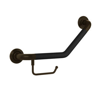 205 Grab Bar