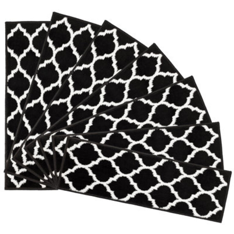 Jenera Non-Slip Stair Tread