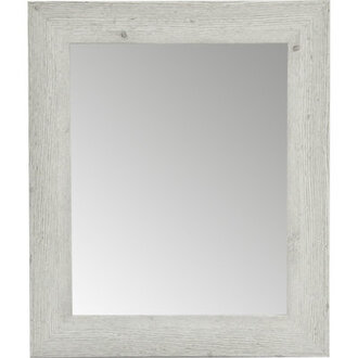 Uecker Flat Mirror
