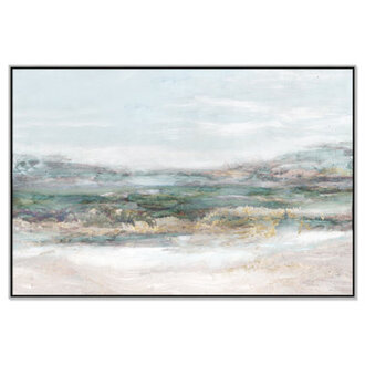 Dazzling  by Matina Theodosiou