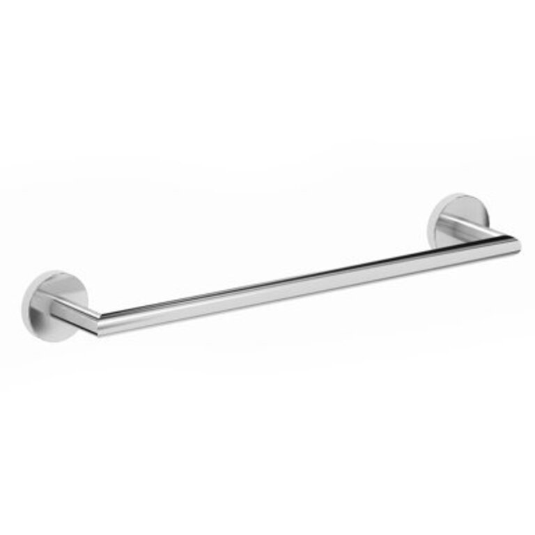 Karns 1575 1 Wall Towel Bar