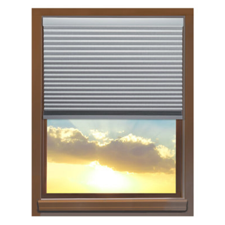 Blackout Cellular Shade