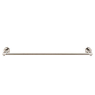 Studio S 24 1 Wall Towel Bar