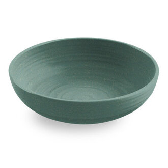 Denver Melamine Pasta Bowl