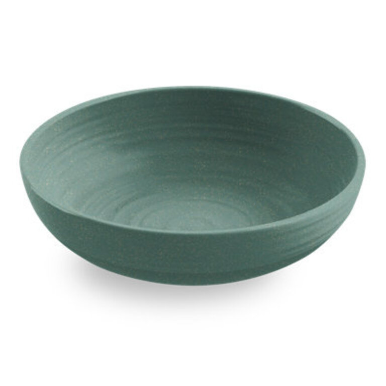 Denver Melamine Pasta Bowl
