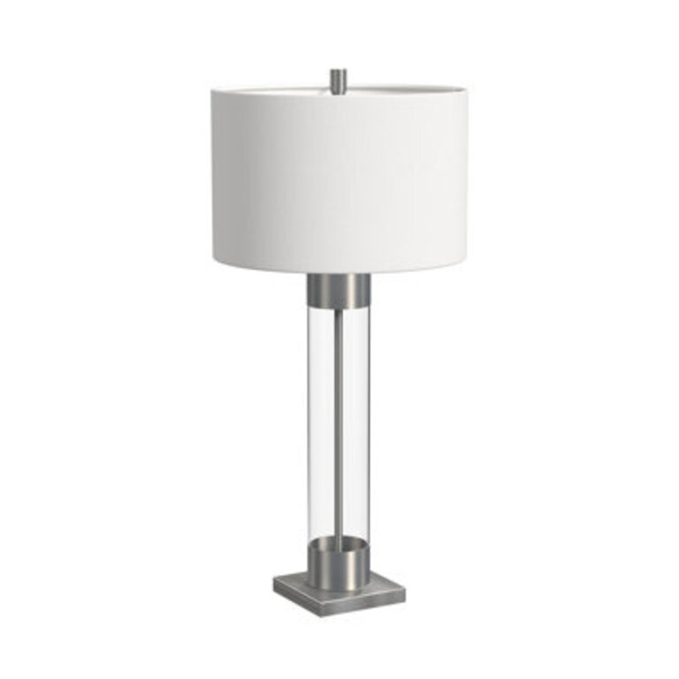 Ellef Table Lamp