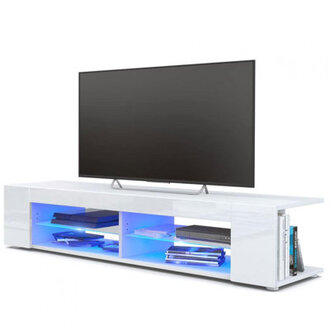 TV Stand for TVs up to 55