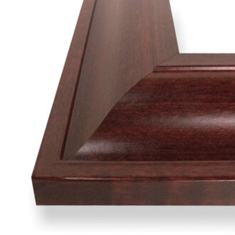 Farkas Beveled Picture Frame