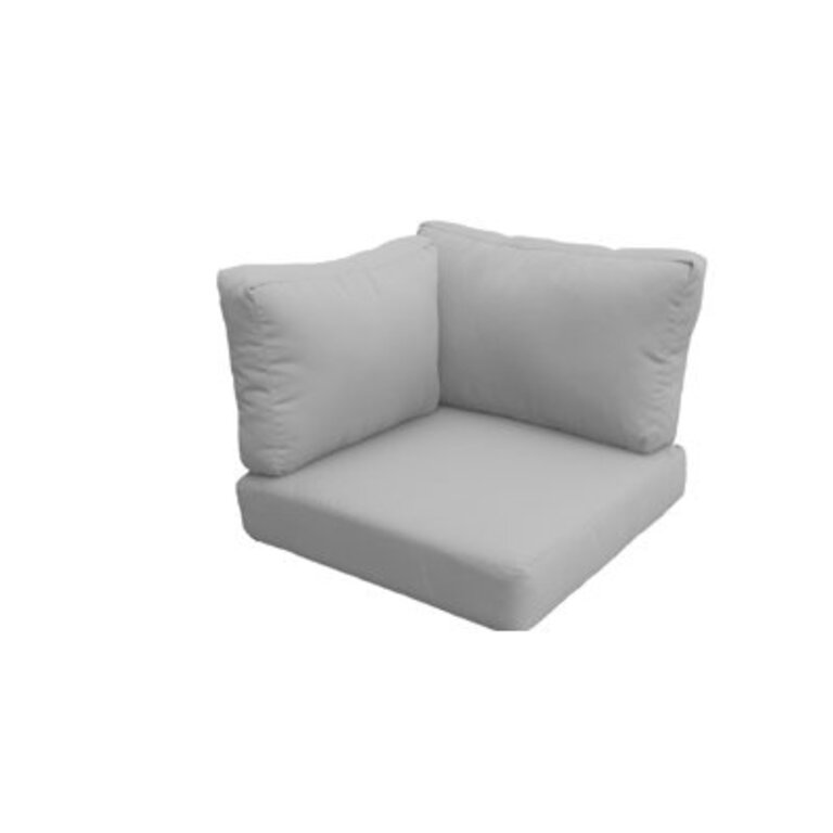 Ayomikun Outdoor Cushion Cover