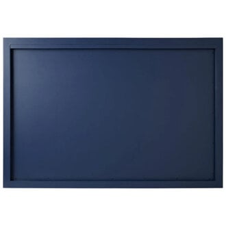 Thorton Bathroom Vanity Mirror