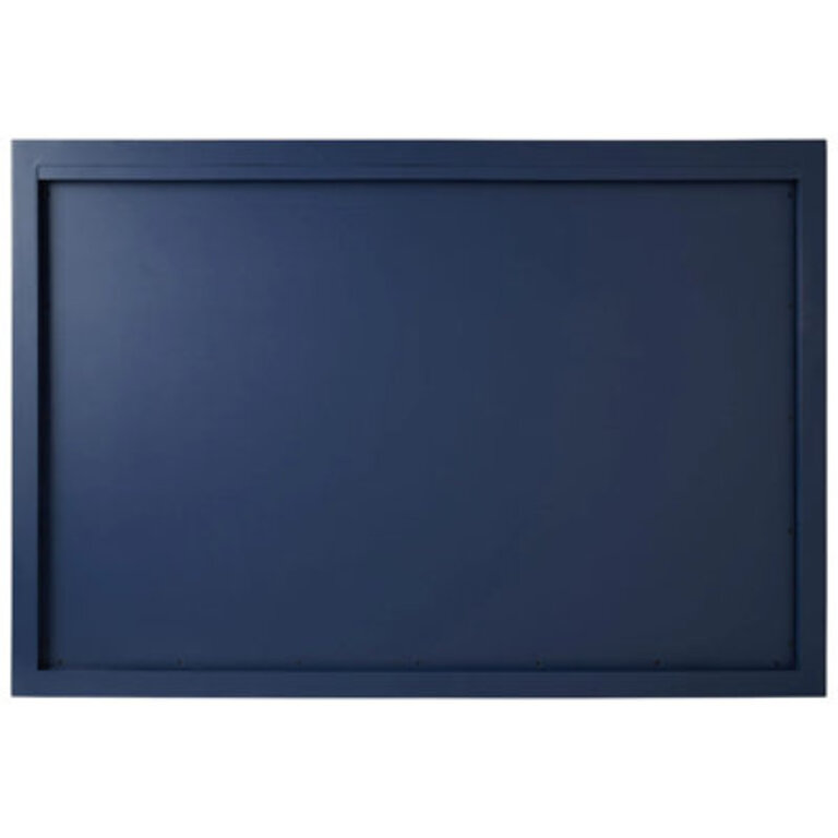 Thorton Bathroom Vanity Mirror