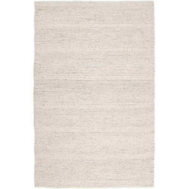 Zekia Wool Indoor Rug