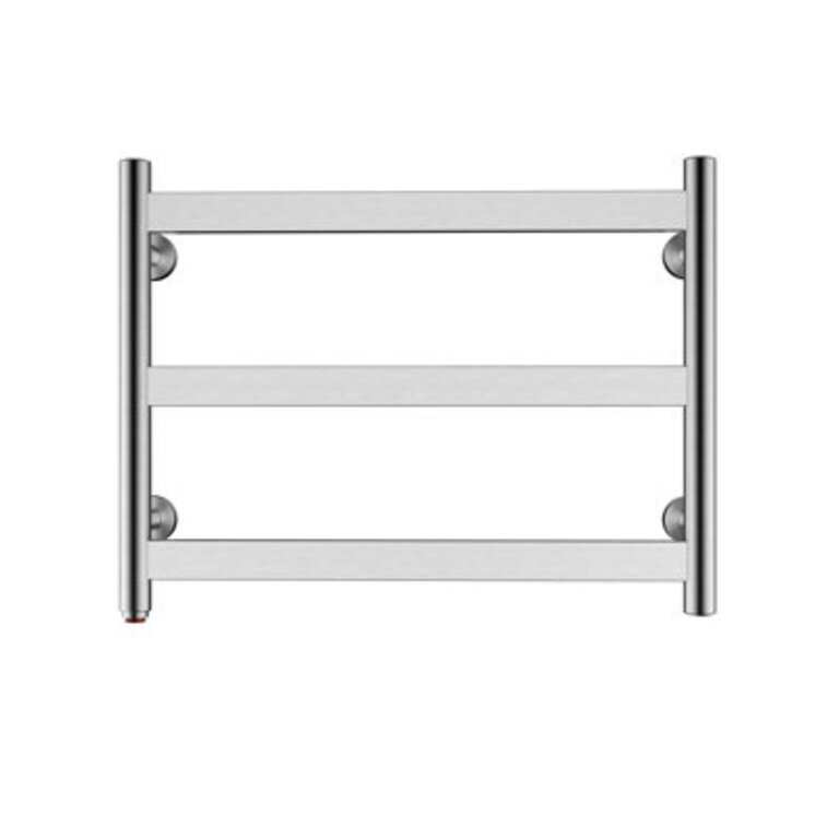 Flat Towel Rail Towel Warmer