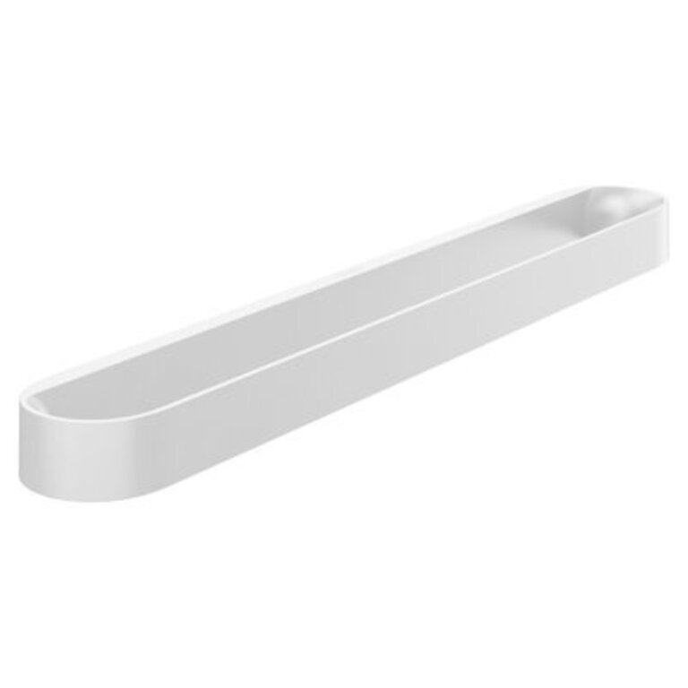 WallStoris hansgrohe Towel Bar
