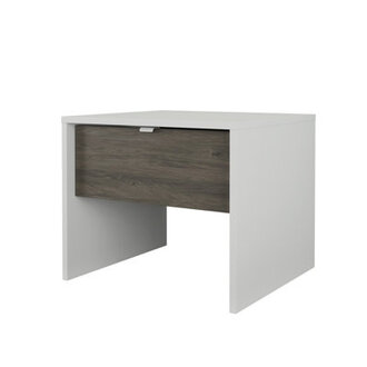 Keiffer 1975 W Nightstand