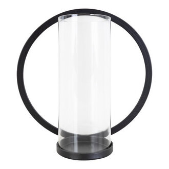 Khauli 1225 H Metal Wall Wall Sconce