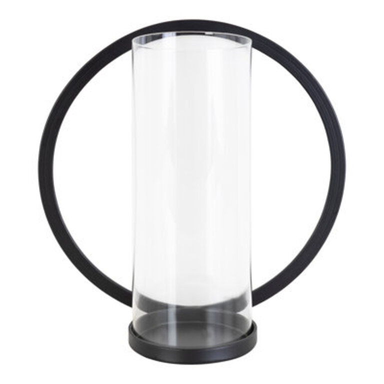 Khauli 1225 H Metal Wall Wall Sconce