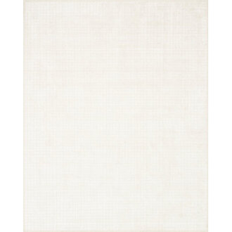 Shenade Hand Loomed Geometric Indoor Rug