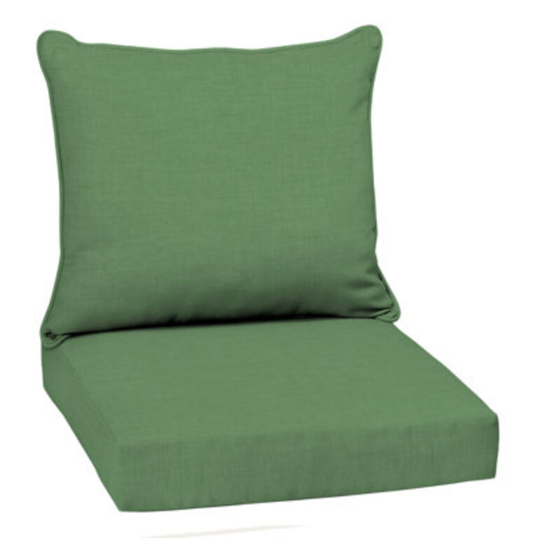 Gouldin Outdoor Lounge Chair Cushion
