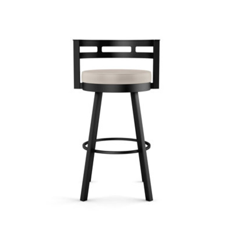 Brookford Swivel Counter  Bar Stool